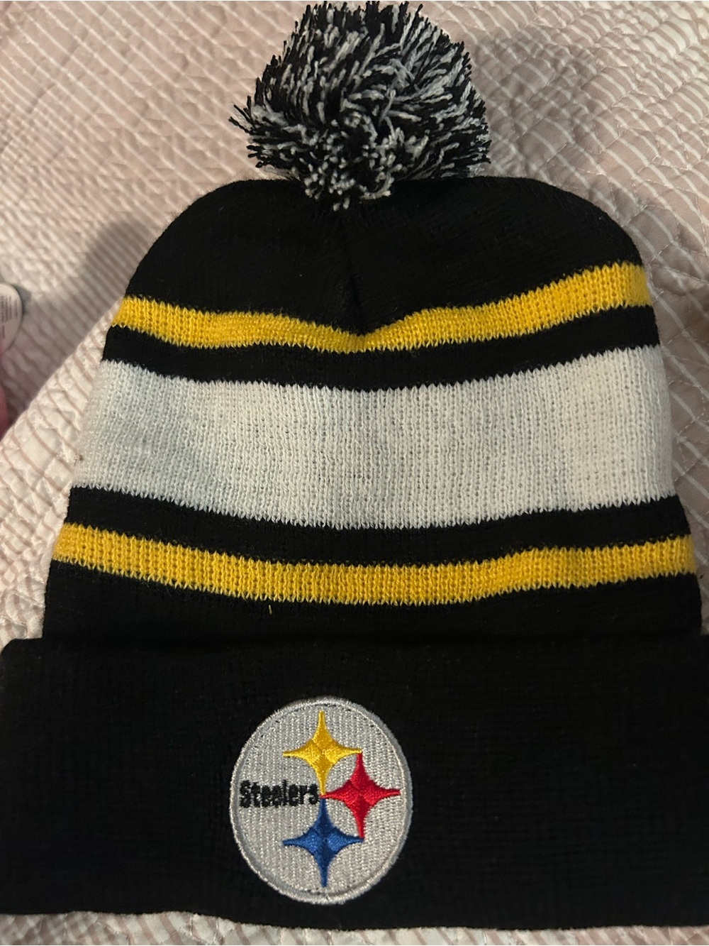 Bundle Pittsburgh Steelers   collection, heinz, magnet,mug, base ball